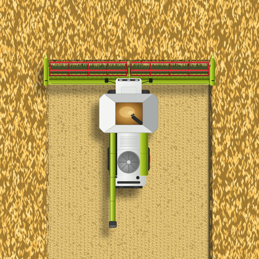 Combine King app icon